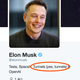 Image for article titled Elon Musk Got Sick Of Traffic And Decided To Build Underground Tunnels For It